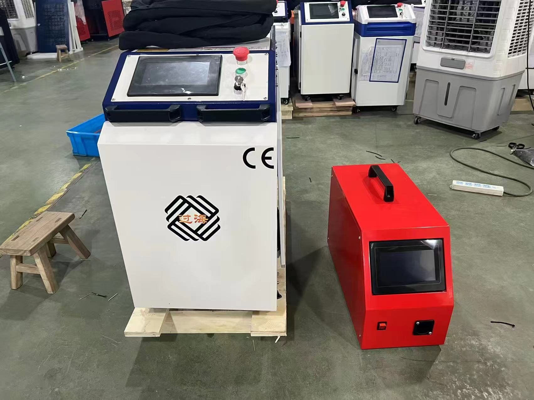 F؛⺸CP䓼⺸ֳּ⺸