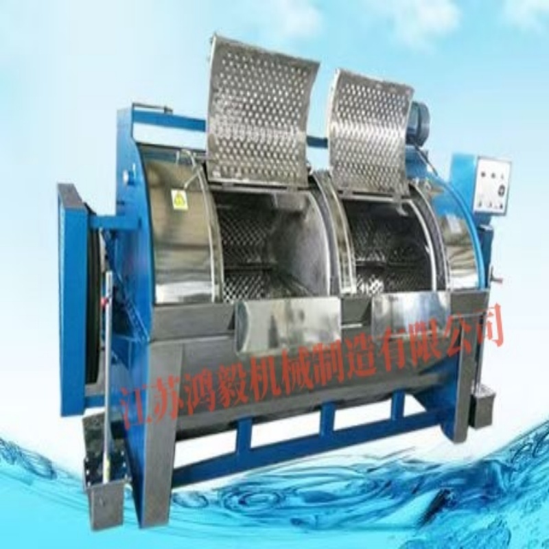 100PʽϴC݌ϴC͹IϴC