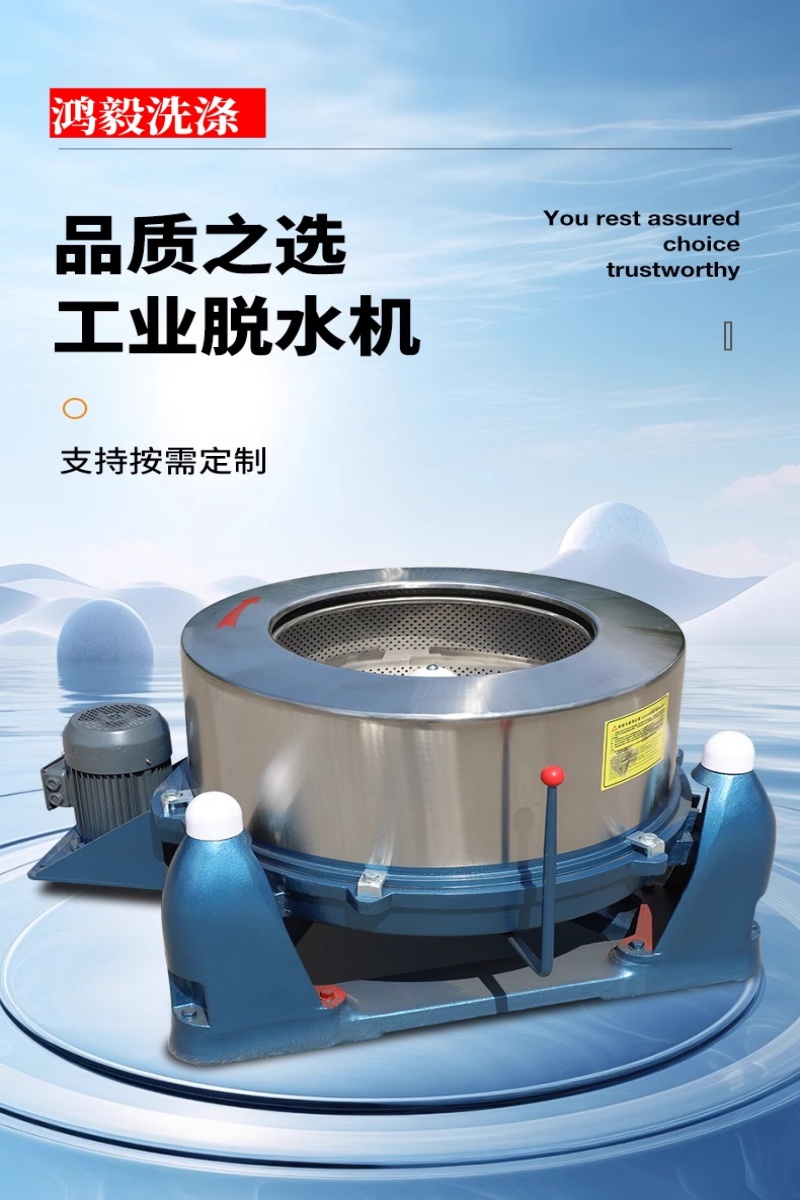 ϴO͹IÓˮCxÓˮC߲ÓˮCÓˮC