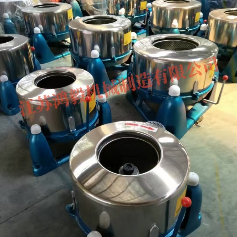 304PÓˮIÓˮCÓˮCxÓˮC