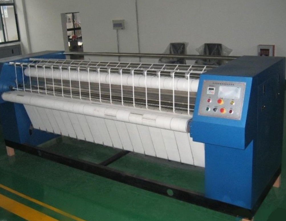 pLICƽCϴ·àCƽCβݠCƽC