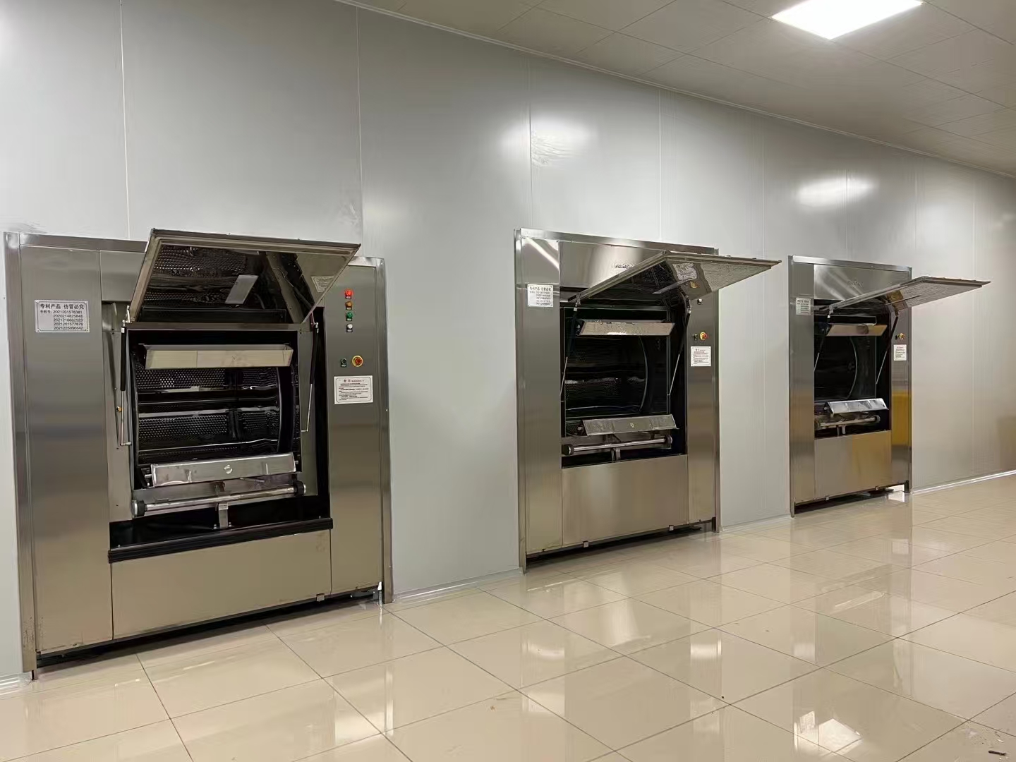 50kglxʽϴÓCr͸xϴÓCȫԄϴÓC