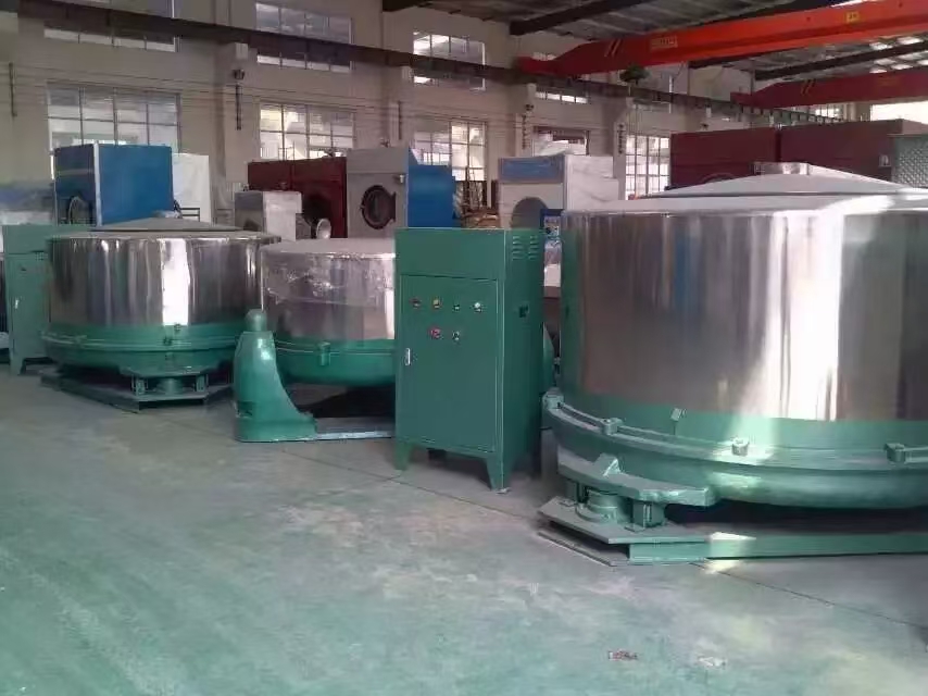 1500Ó304PÓˮCrÓˮCIÓˮC