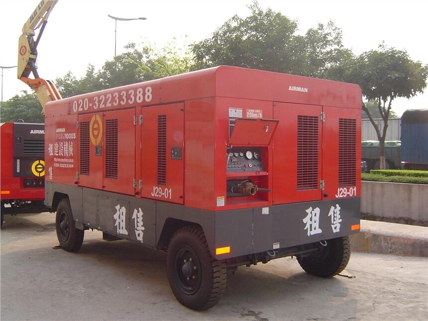 VՉCՉCUߵ͉ՉCU