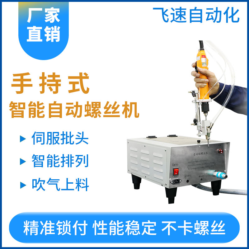 ԄiݽzCS iݽzCS ֳʽԄiݽzC