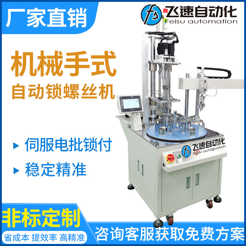 yTԄiݽzC  CеԄӴݽzC