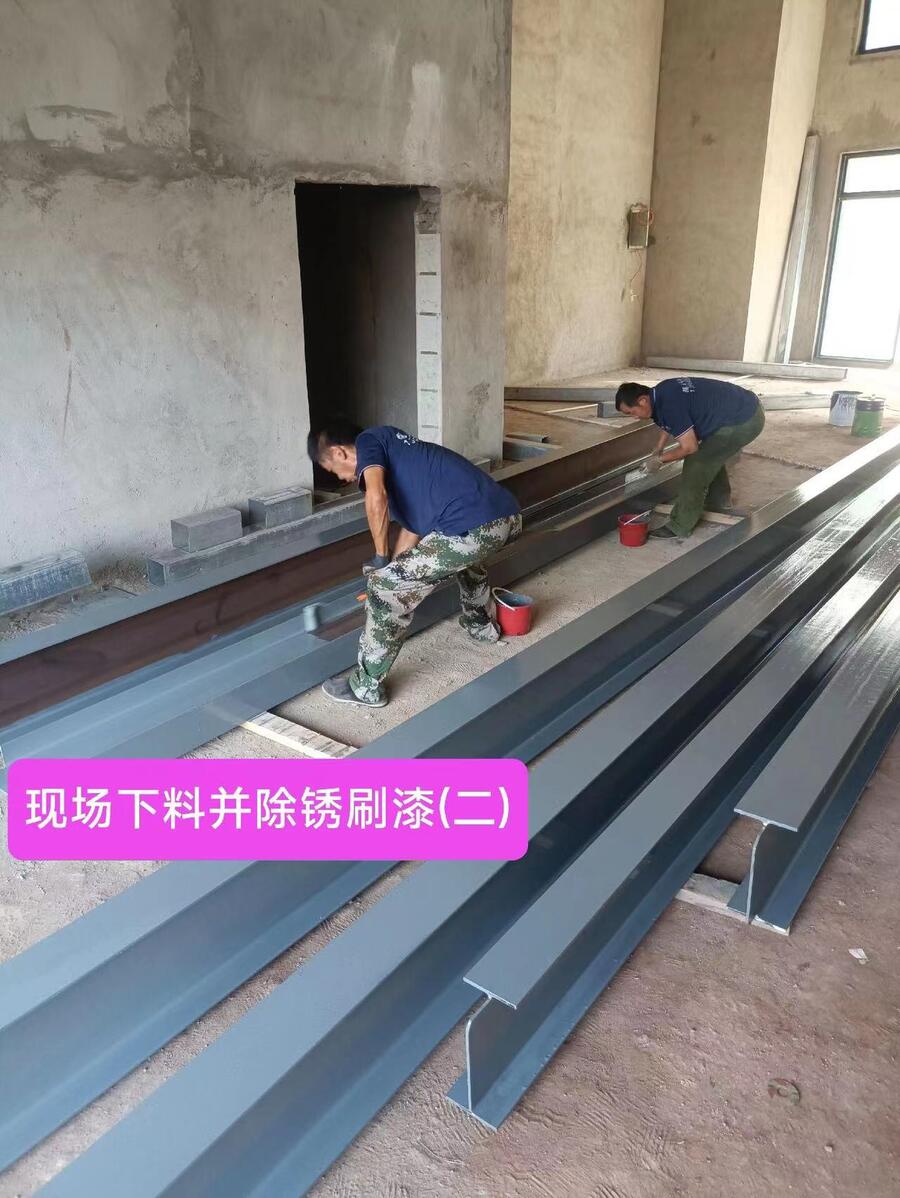 |ݸн䓽YwǸӼӌӴbO