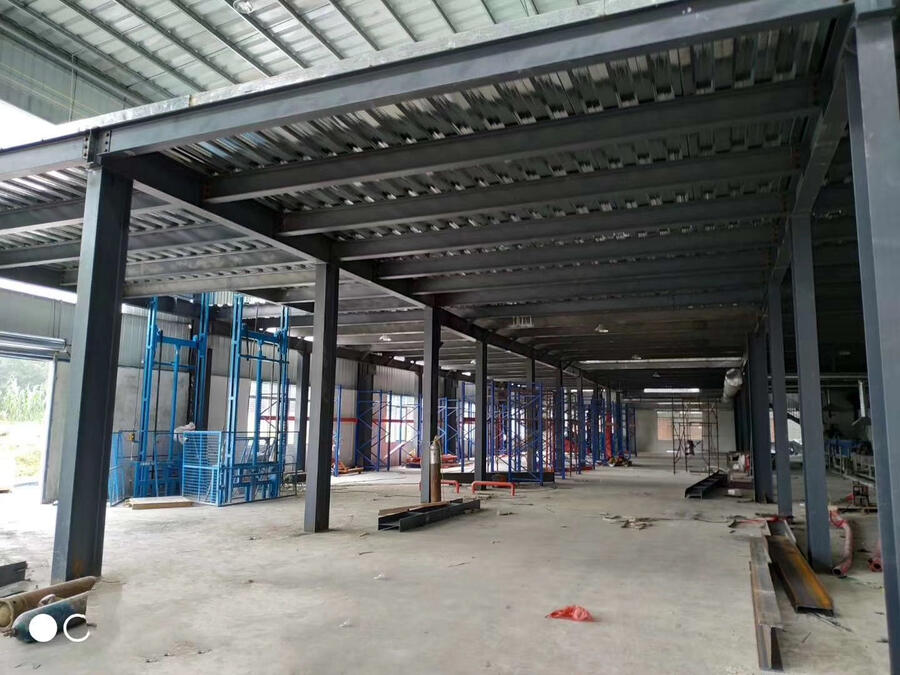 Vږ|ݸhн䓽YwǸOӋb