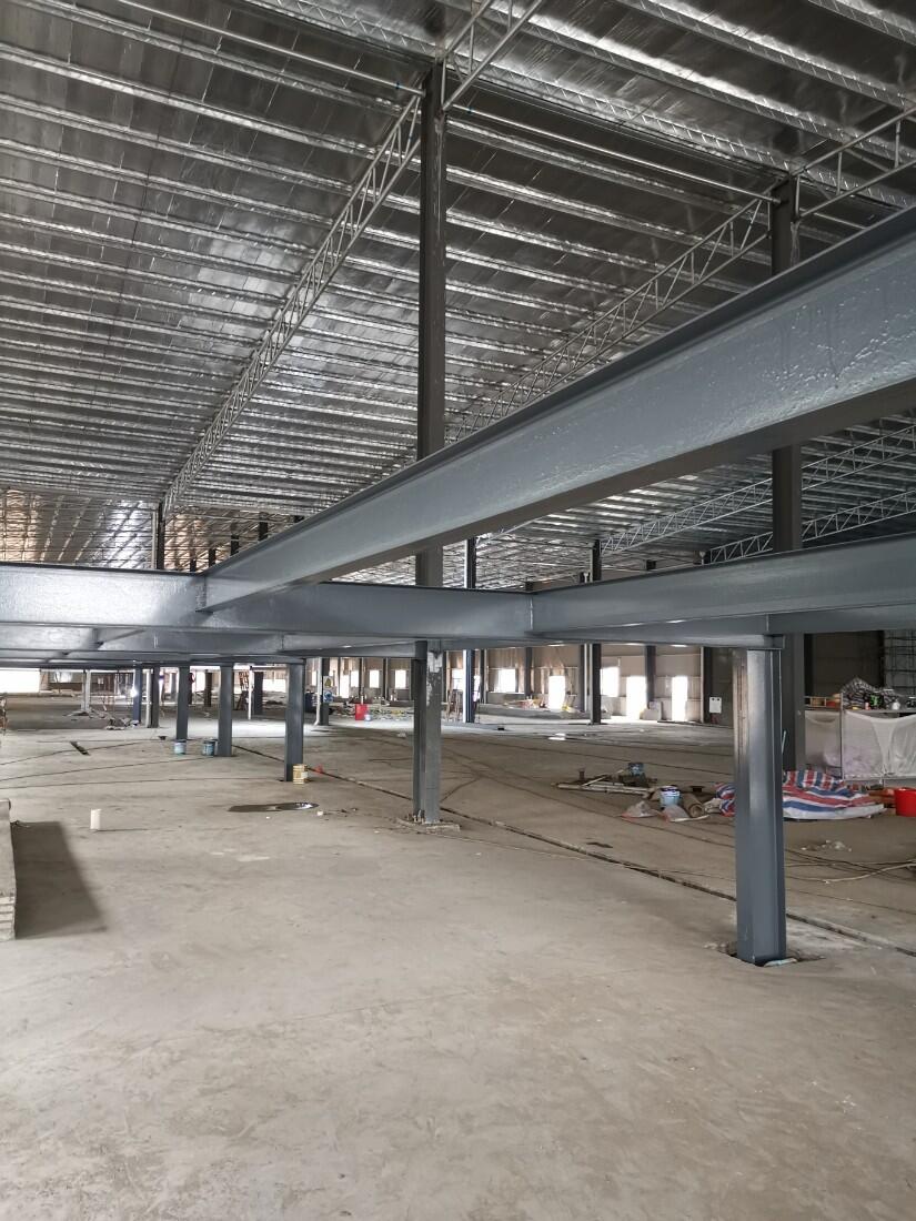 |ݸwǴӽOӌӰbOӋʩ