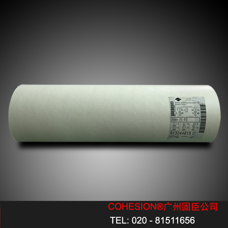 ŰZT410-0.05mm-0.76mmȼ͸ߜ