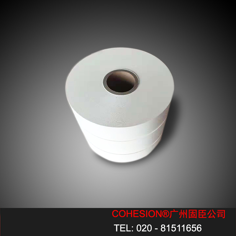 Ƭ늳شDMD20F-0.20늙C^F͸ߜ؏ͺϼ