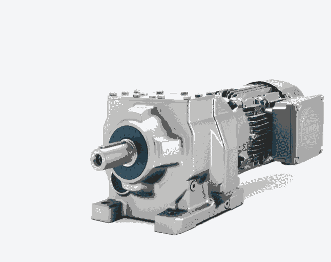 ͬSʽp늙C D59-LHN80 Premium MLFB_SPANNUNG_13_3