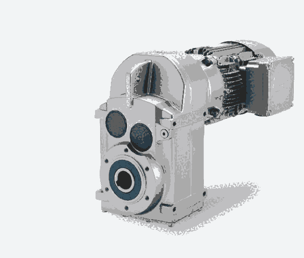 SIMOGEAR flach FD129 ƽSʽp늙C