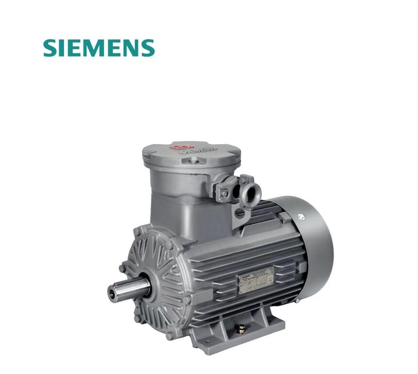 T ͉늙C1MB0063-2DB03-3AA4-ZB02