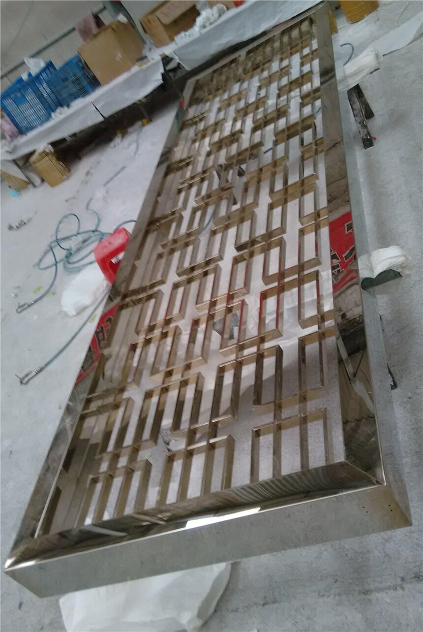 Sҹ304z⁽ɫP䓶L ɽL