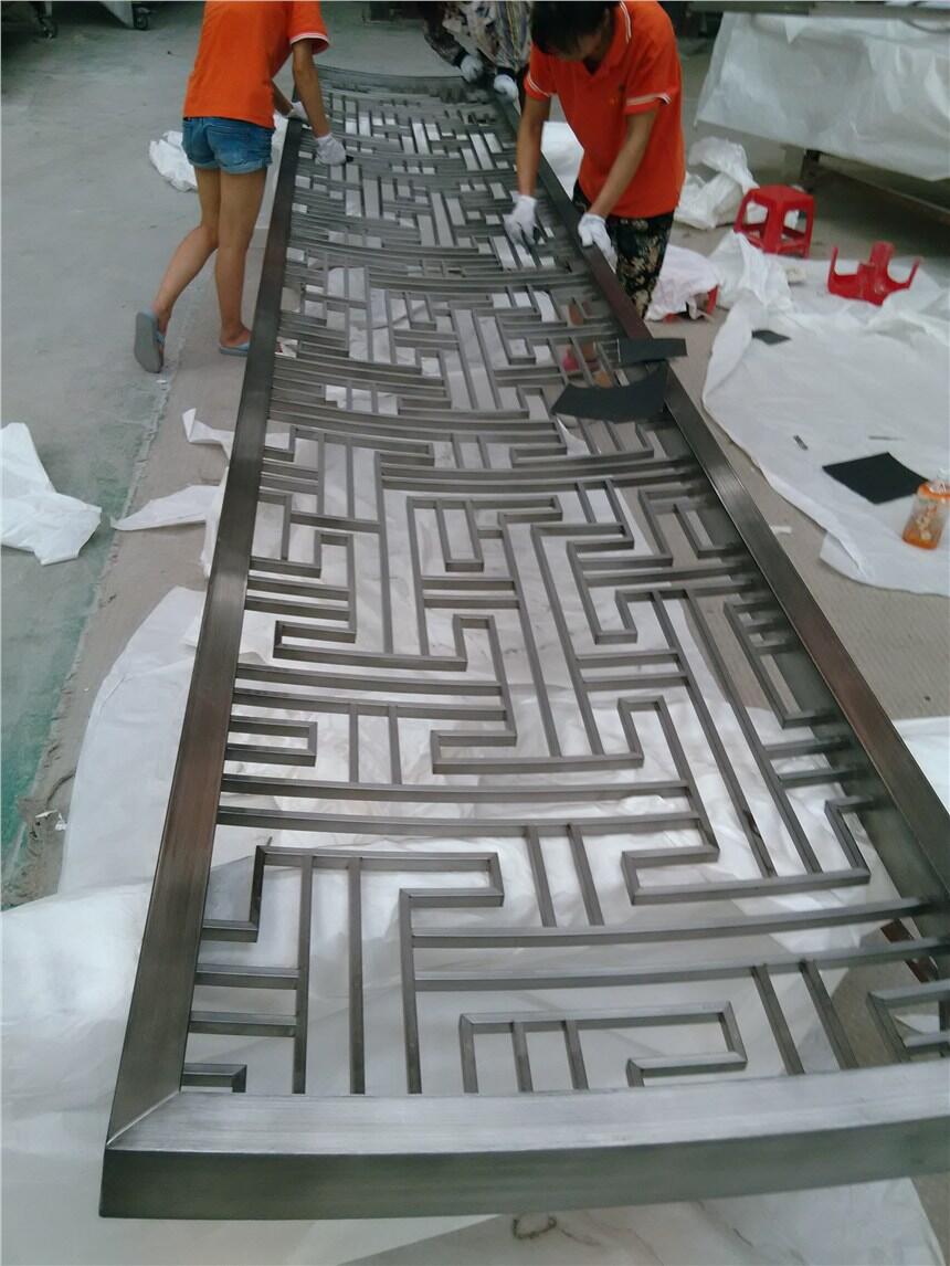 PL bL 㙉PL Ƶ͏db