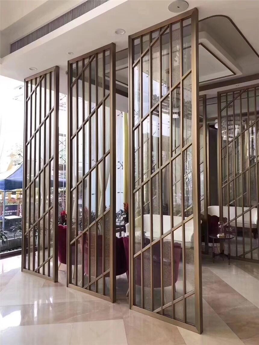 PL bL 㙉PL Ƶ͏db