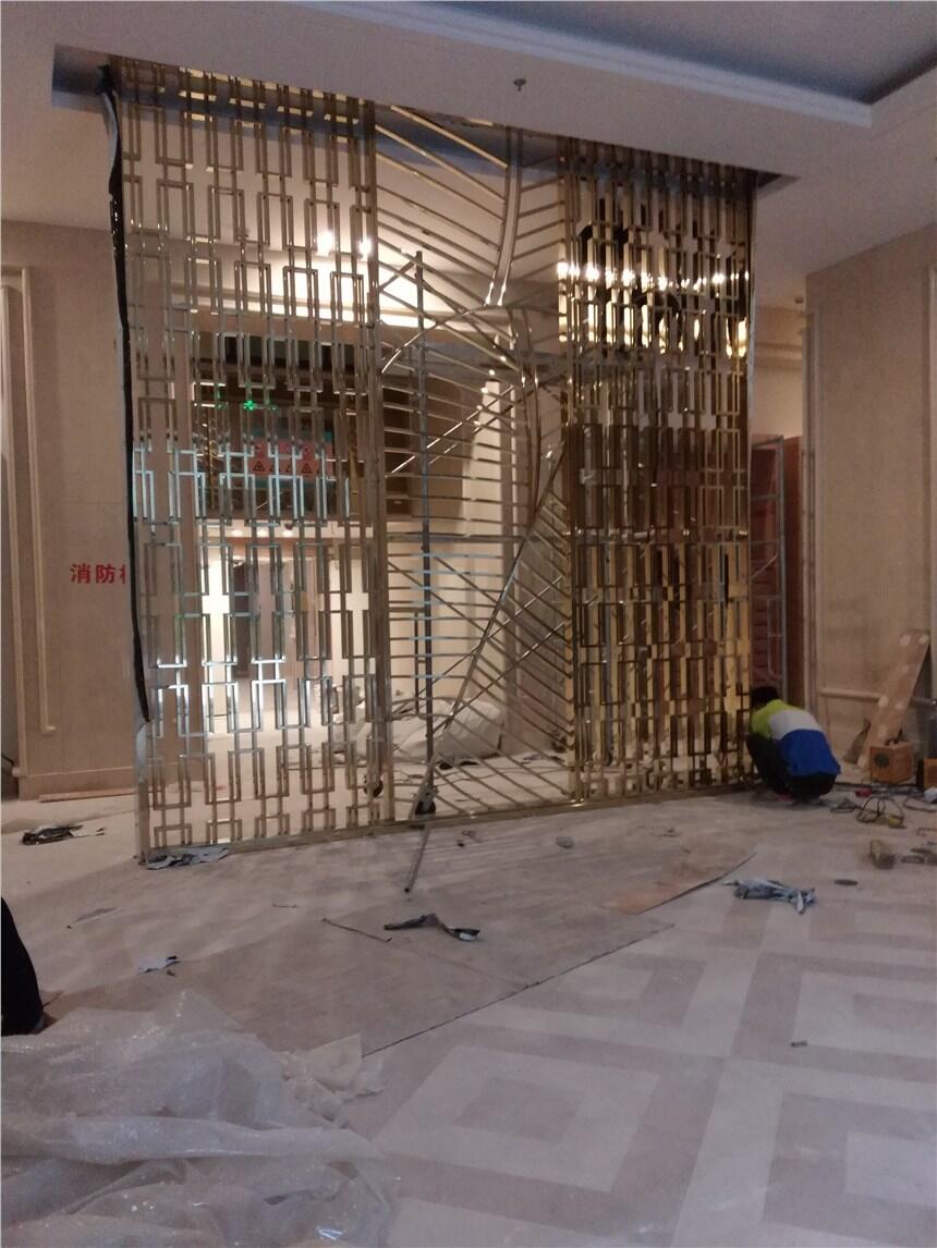 ɽ߶˲PL bL ͏dbP䓸