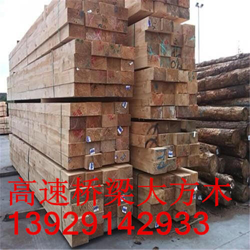 V|ɽľYò۔ཨľSֱNl