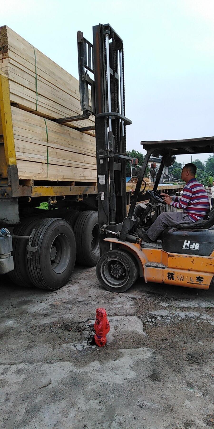 ֱN Fɼľ ľl  lNҎطľ