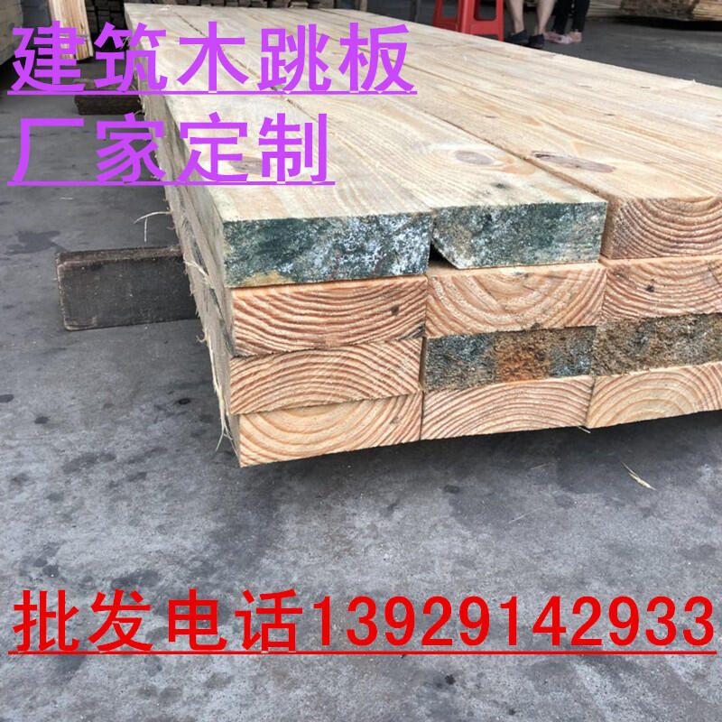 麣SֱNNľ|Ͳ ľ ľ l