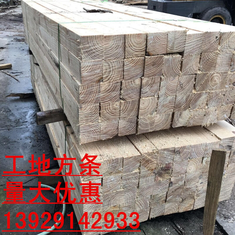 麣ģľ ݗľ ׹̶ ה