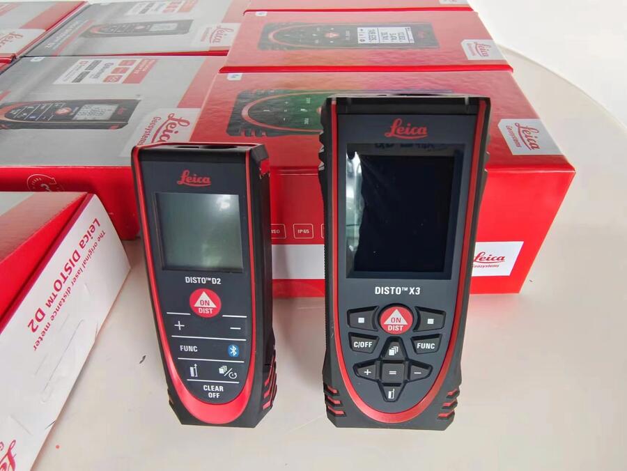 ƿyxuSۺLeicayxĻˤIʧ`y˾