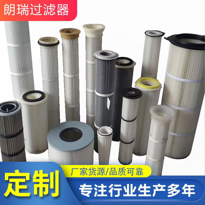 ƟmmVͲ ɰCCVо Ĥo F؛