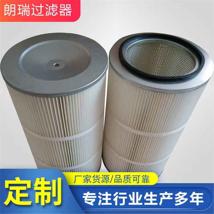 SĥĤmVͲ ɰ⒁CmVо