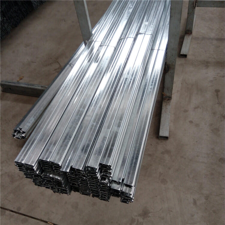  ۿ Ĥ \ X\ { P LԺ