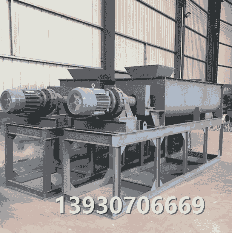 ɭٗSJpS60ۉmӝ񔇰CɸQʽ~Ƭʽ