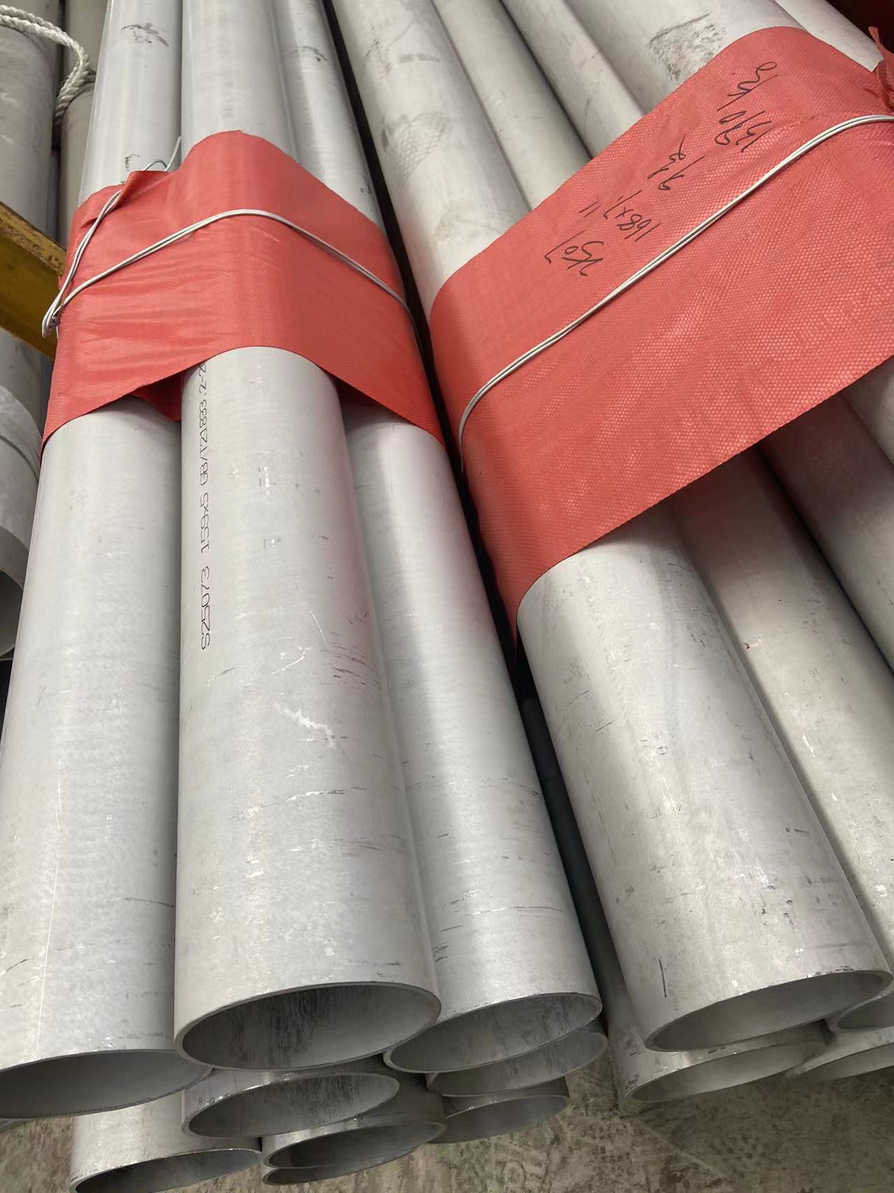 ɽF؛N20#op䓹20#wGB/T8163䓹