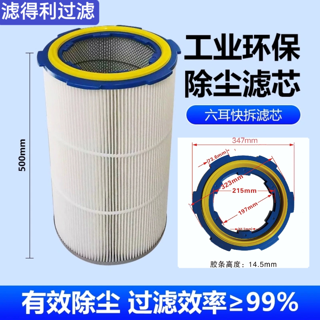 ICm^V325600ۉmmճmVͲ