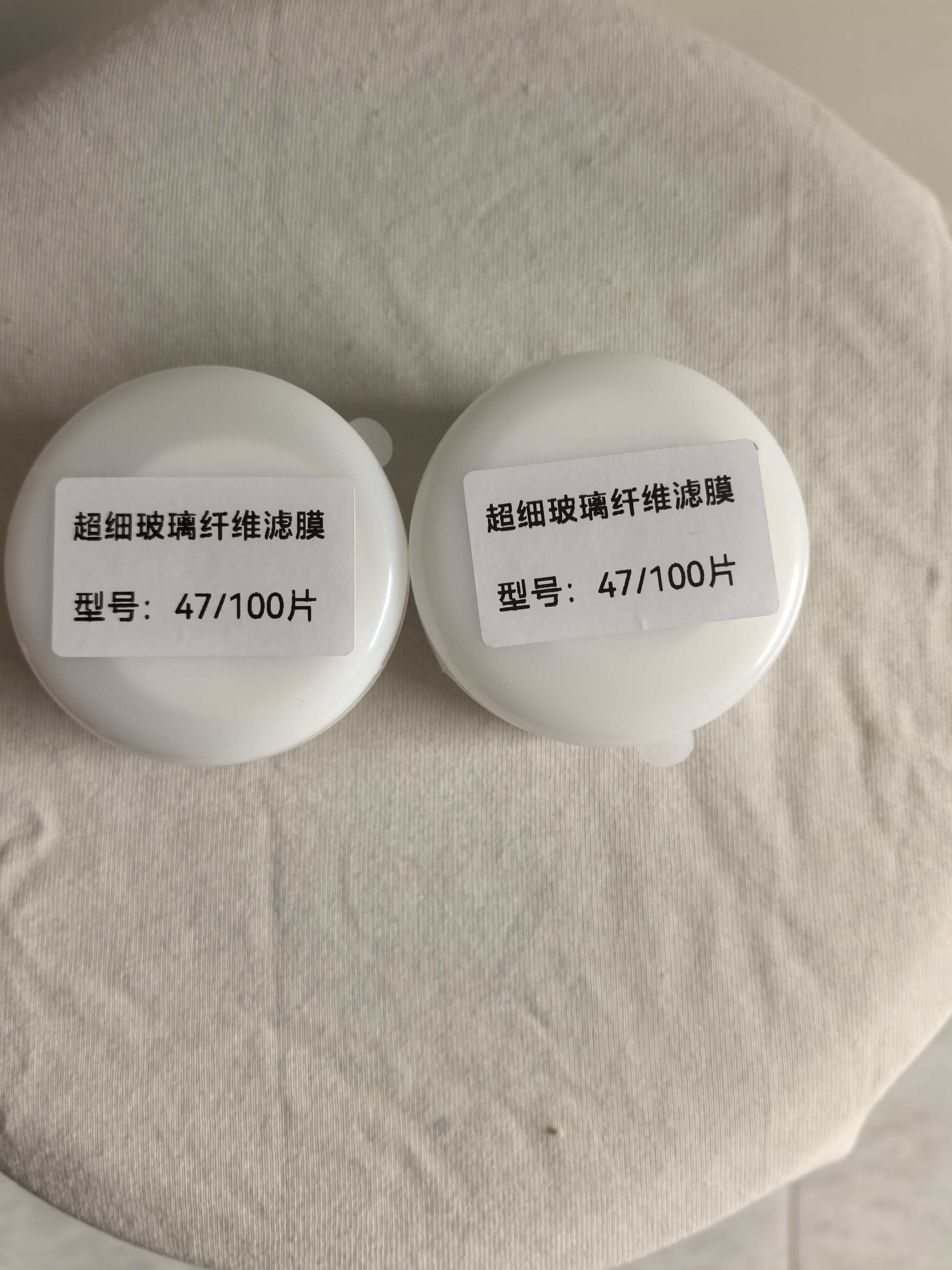 wS΢מVĤymĤTSPɘ47mm׏0.3um