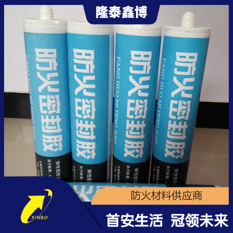 Ûͷܷz ʩα Ʒ|ϟon ¡̩βƷ