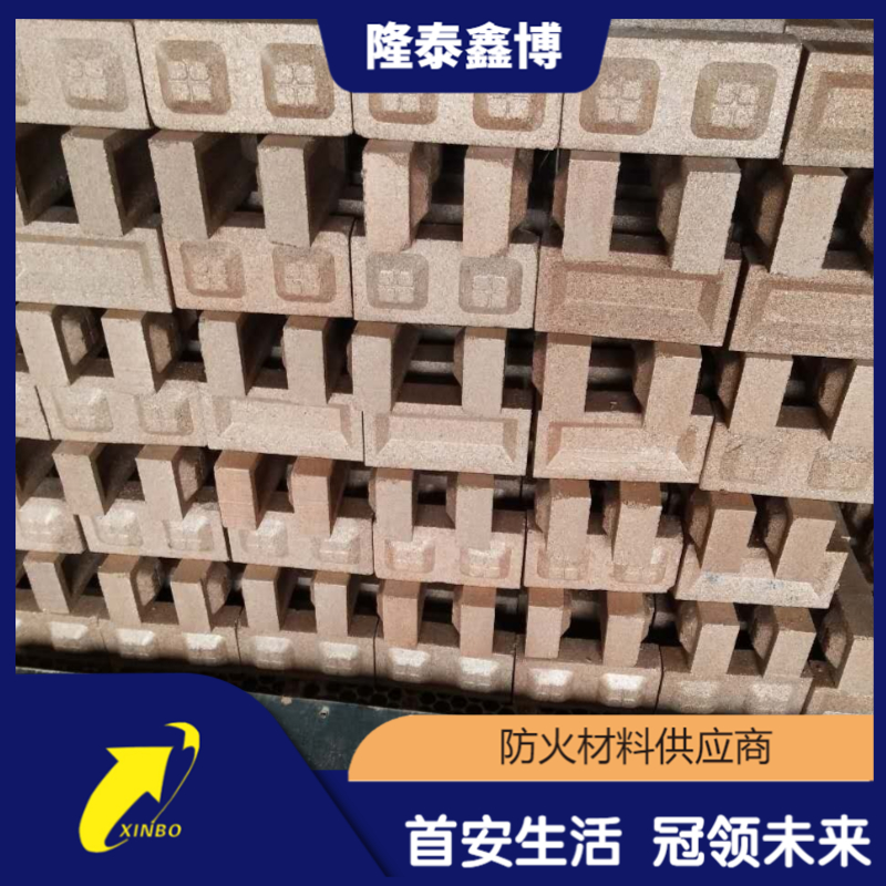 ¡̩β ÛͷģK ȼʩи