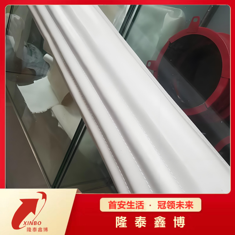 ¡̩β մɻ̺ ʩܷ l؛r