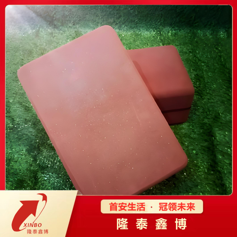 ¡̩β ģK нӶʩ ۺƷ|on