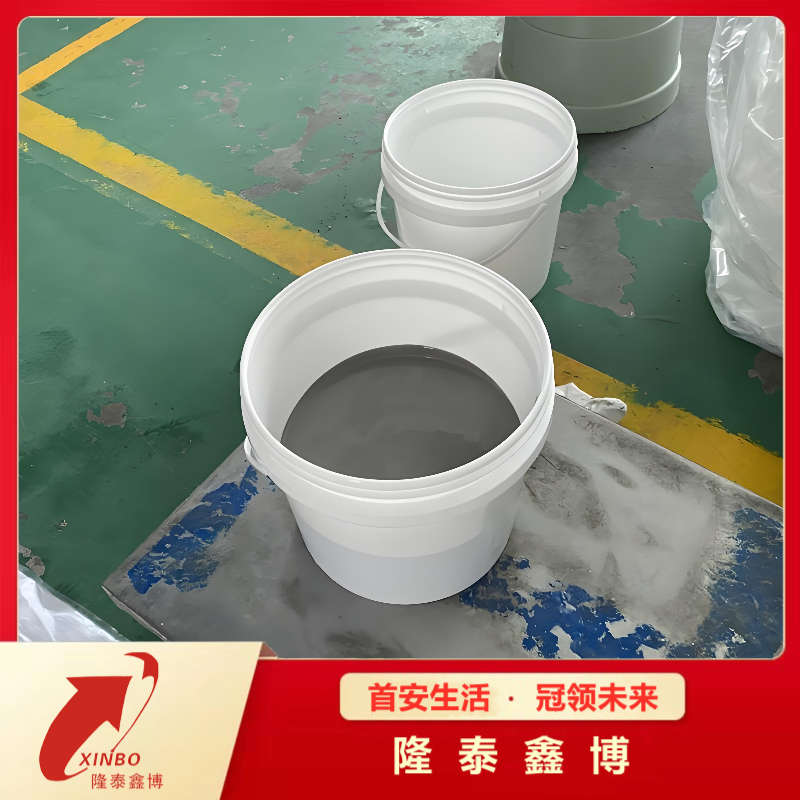 ¡̩βa ¶ܷ℩Ʒ|ۺon