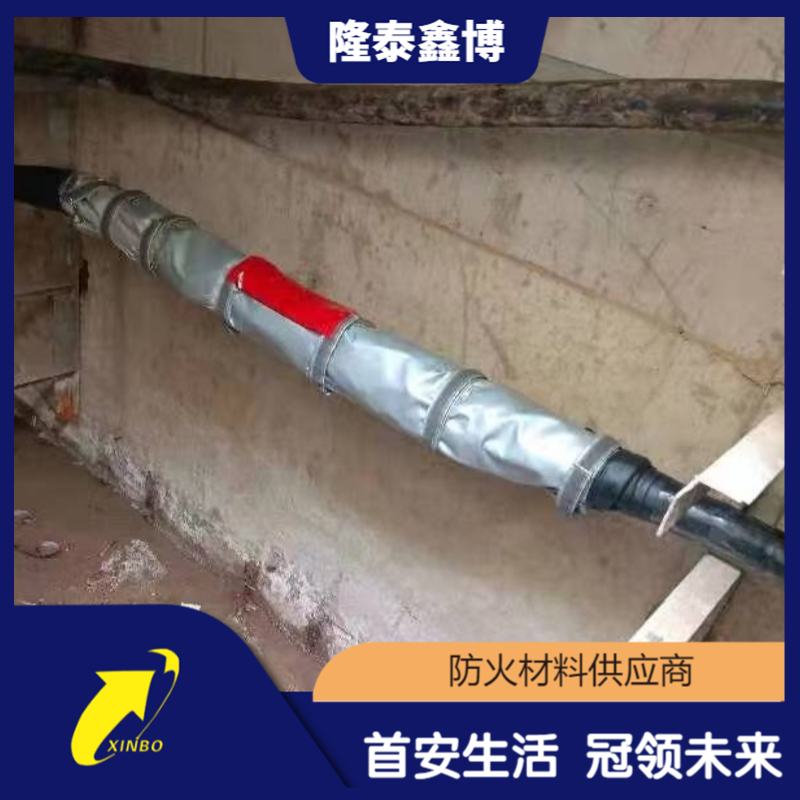 ¡̩βaԷ̺ |÷ȼl؛r