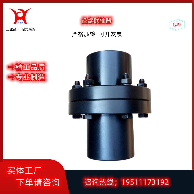 ͹SڄSǰуɂ͹İSͨƽIքecSB