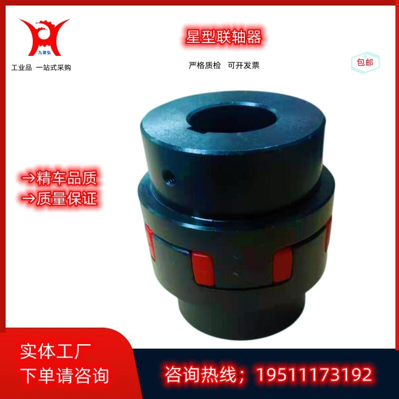 ͏SXL2÷늙CBSXL3צʽXL4ŤBS