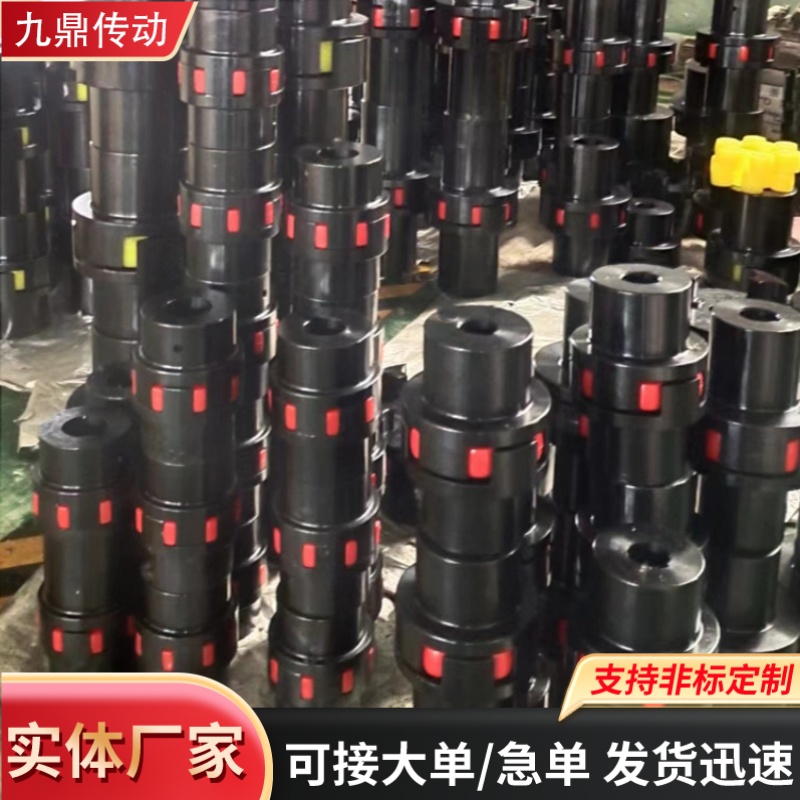 SֱNWGPGIICLZ͹XS wCеS