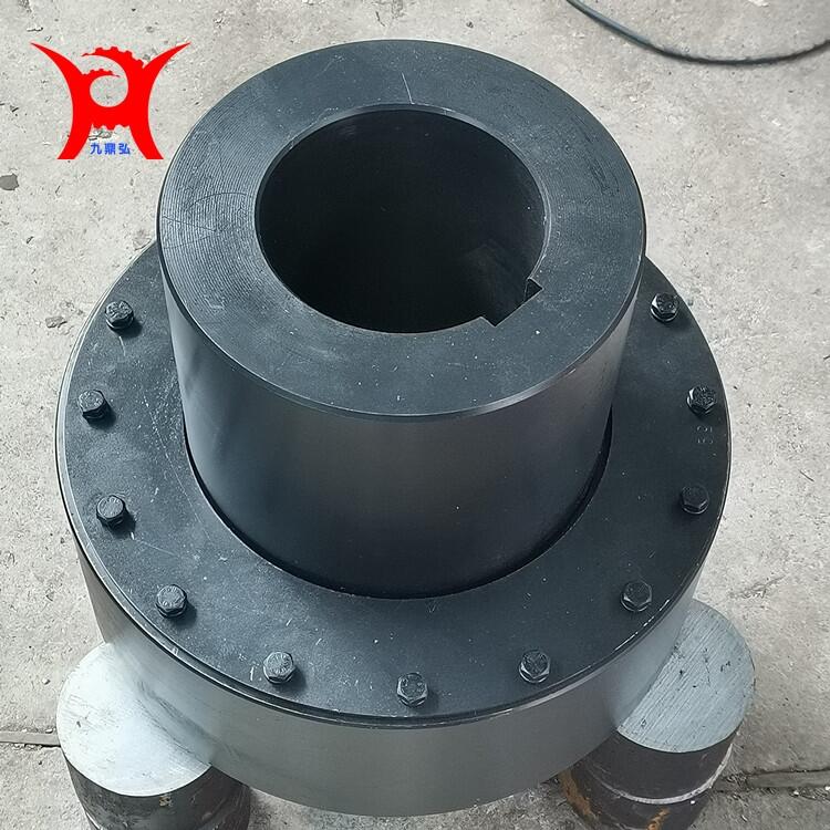 ZLNXʽS  p𾏛_ LCˮS