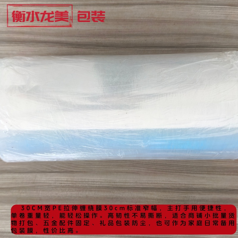 ˮp@Ĥ ԄәCøgĤ ˮbĤ