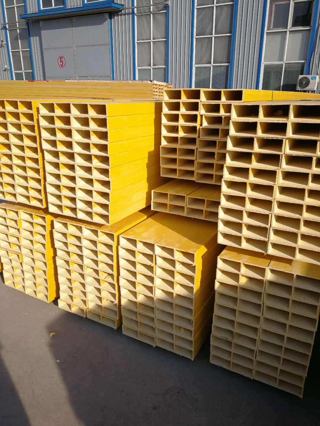 ɭ²䓙_lͲĘ䓸Ų䓇ڈAܷ