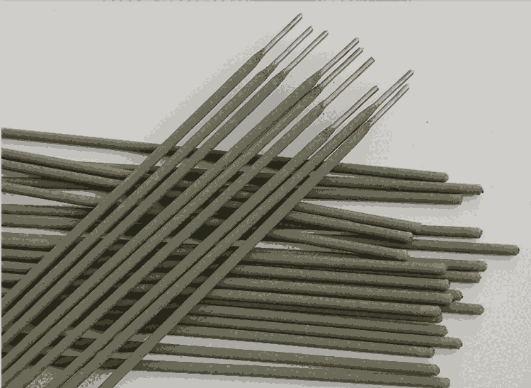 ̼䓺lJ506J507J427J502Ѹߏ늺lA2.5 3.2 4.0