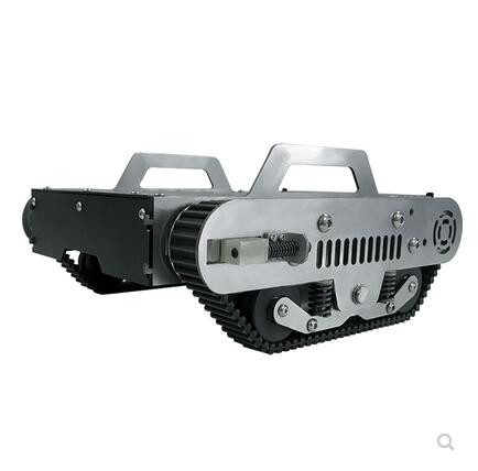 _AFD-C3ȫ늿СĎC˵ױP