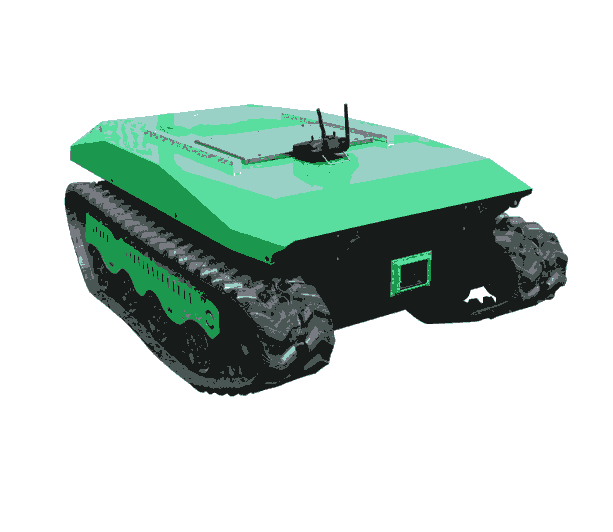 _AFD-R17ȫδdĎC˵ױP