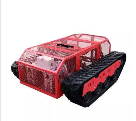 AFD-L17_늿оˮױPˮC˵ױP